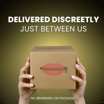 Pineapple Pop - Lickcious