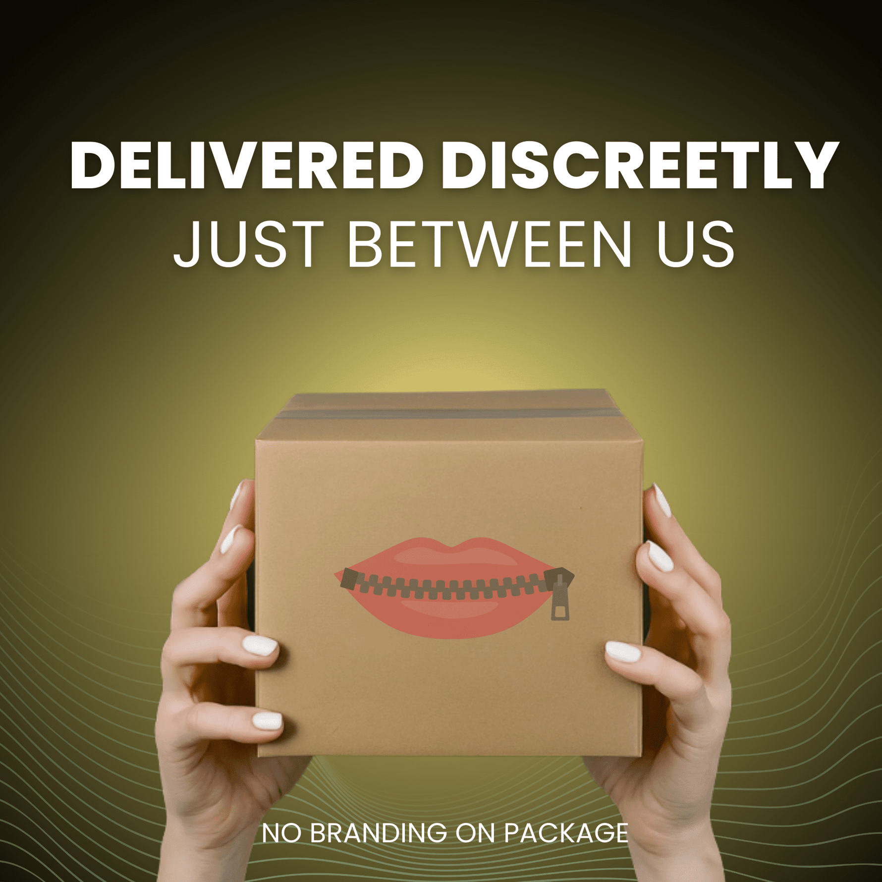 Pineapple Pop - Lickcious