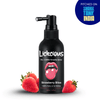 Strawberry Bliss