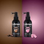 Sweet Indulgence Duo - Lickcious