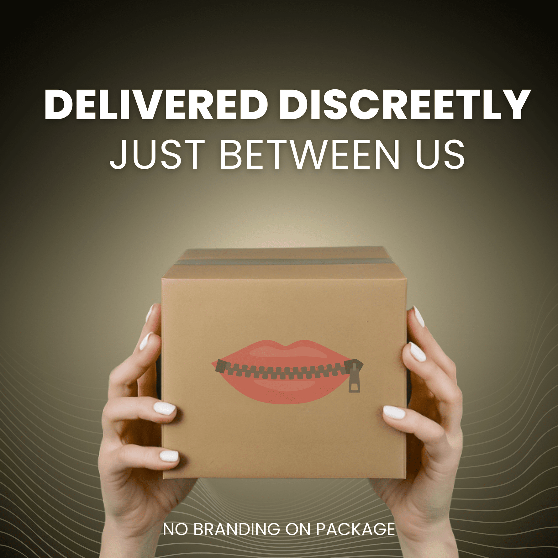 Vanilla Velvet - Lickcious